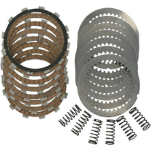 DP Brakes Clutch Kit [MPN: DPK152]_373804