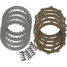 DP Brakes Clutch Kit [MPN: DPK156]_373808