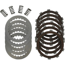 DP Brakes Clutch Kit [MPN: DPK147]_373799