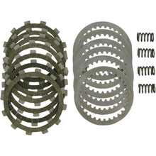 DP Brakes Clutch Kit [MPN: DPK149]_373801