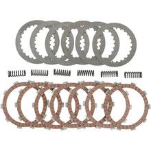 DP Brakes Clutch Kit [MPN: DPK141]_373793