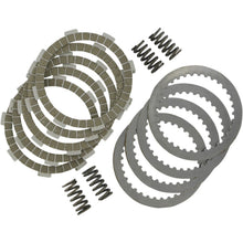 DP Brakes Clutch Kit [MPN: DPK143]_373795