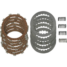 DP Brakes Clutch Kit [MPN: DPK144]_373796