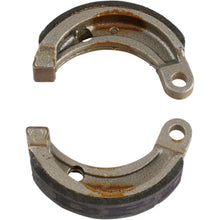 DP Brakes Brake Shoes - 9200 [MPN: 9200]_373741