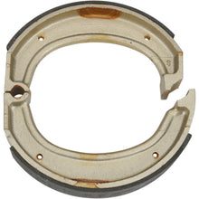 DP Brakes Brake Shoes for BMW [MPN: 9188]_373734