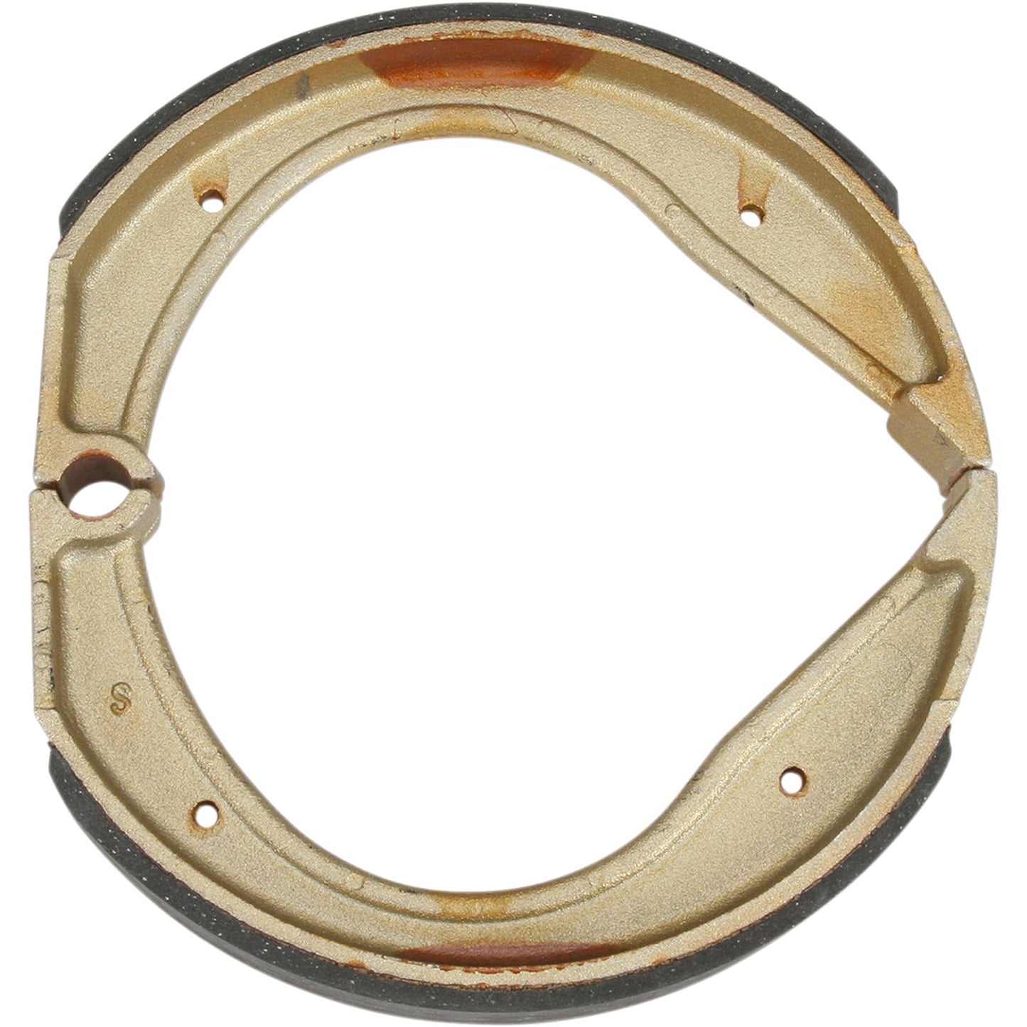 DP Brakes Brake Shoes for BMW [MPN: 9189]_373735