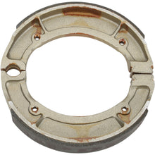 DP Brakes Brake Shoes - for Yamaha - 9152 [MPN: 9152]_373713