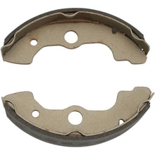 DP Brakes Brake Shoes - TRX 350 - 9147 [MPN: 9147]_373707