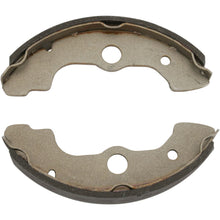 DP Brakes Brake Shoes - TRX - 9150 [MPN: 9150]_373711