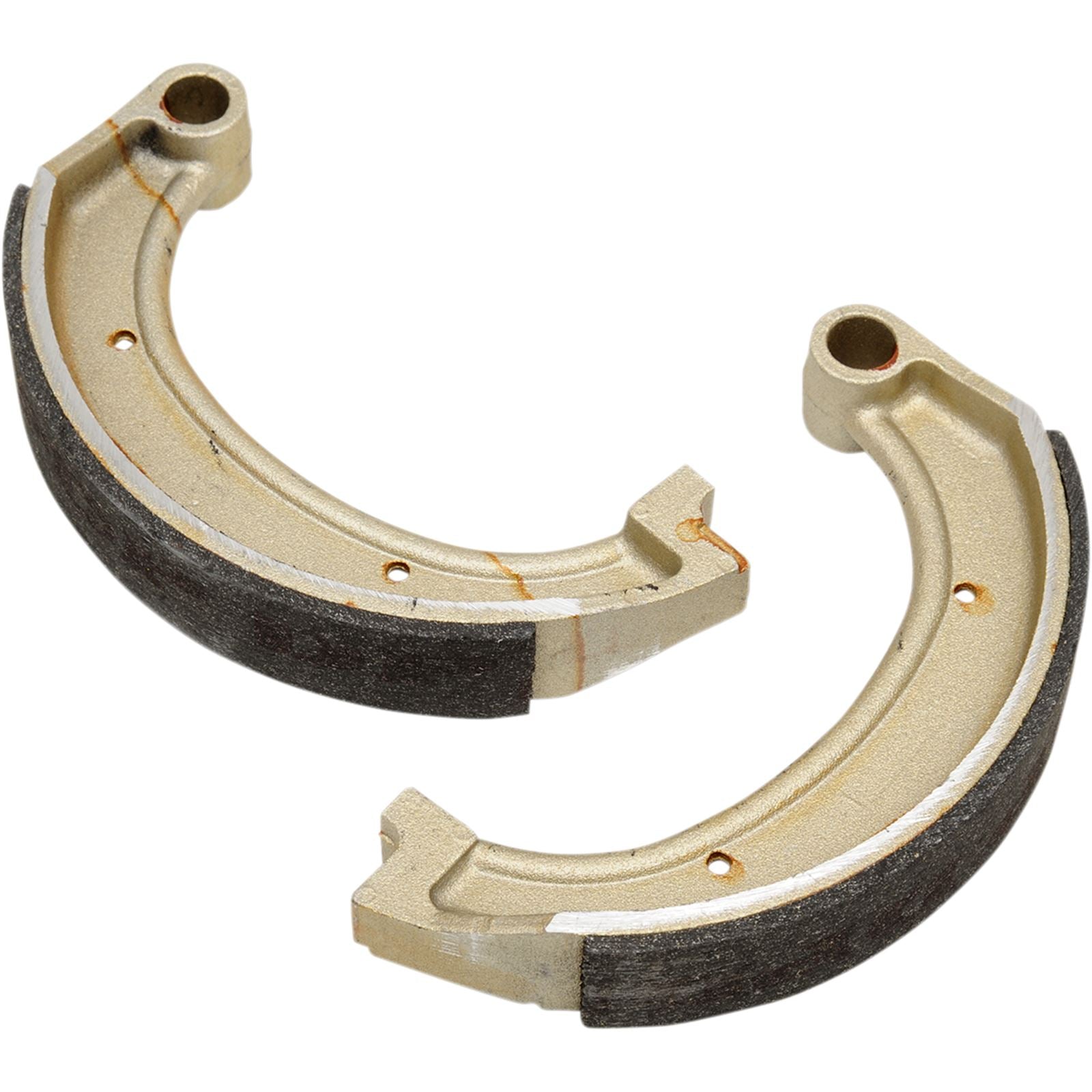 DP Brakes Brake Shoes for BMW [MPN: DP9205]_373534