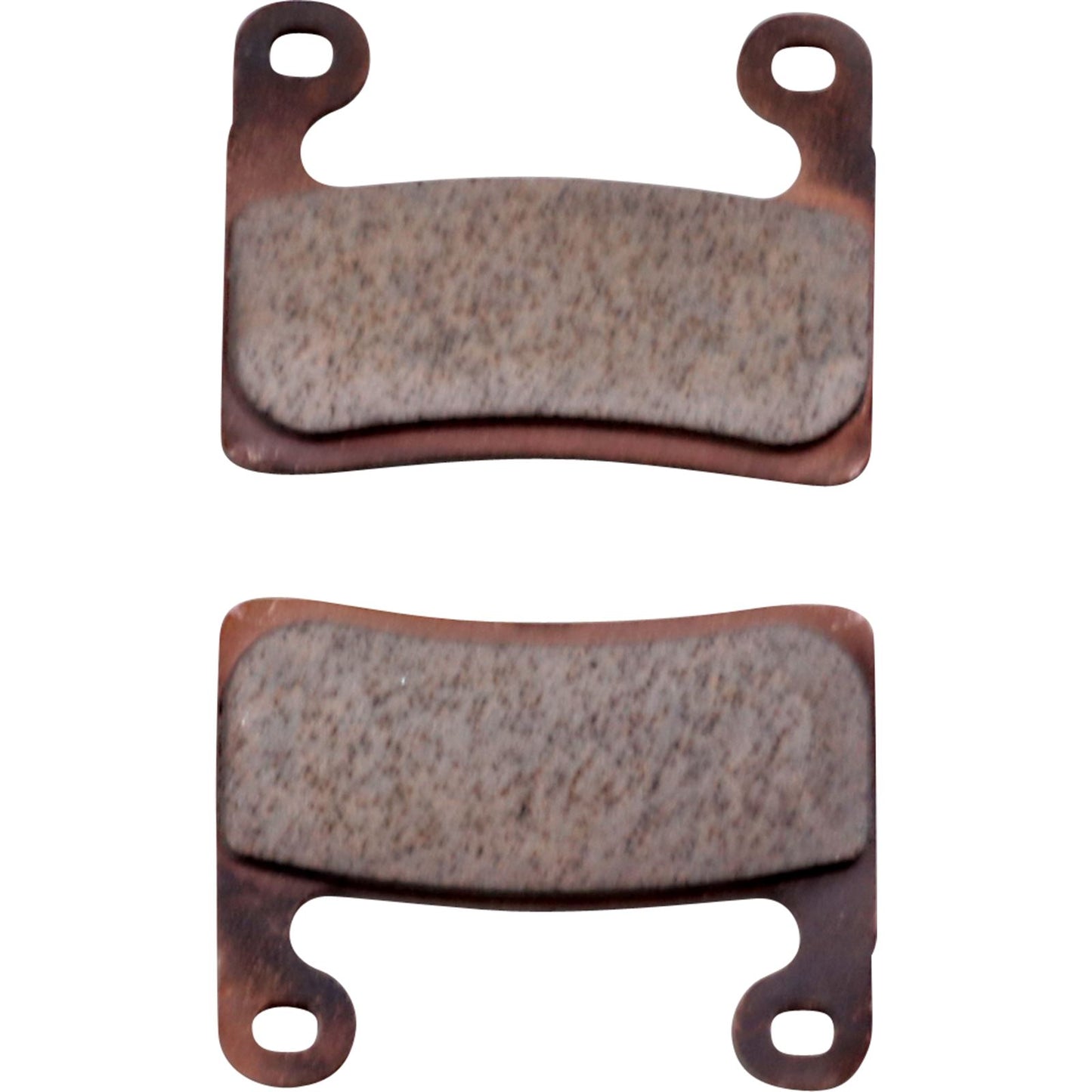 DP Brakes HH+ Brake Pads - SDP591SNX [MPN: SDP591SNX]_1041652