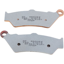 DP Brakes Standard Brake Pads [MPN: DP560]_373495
