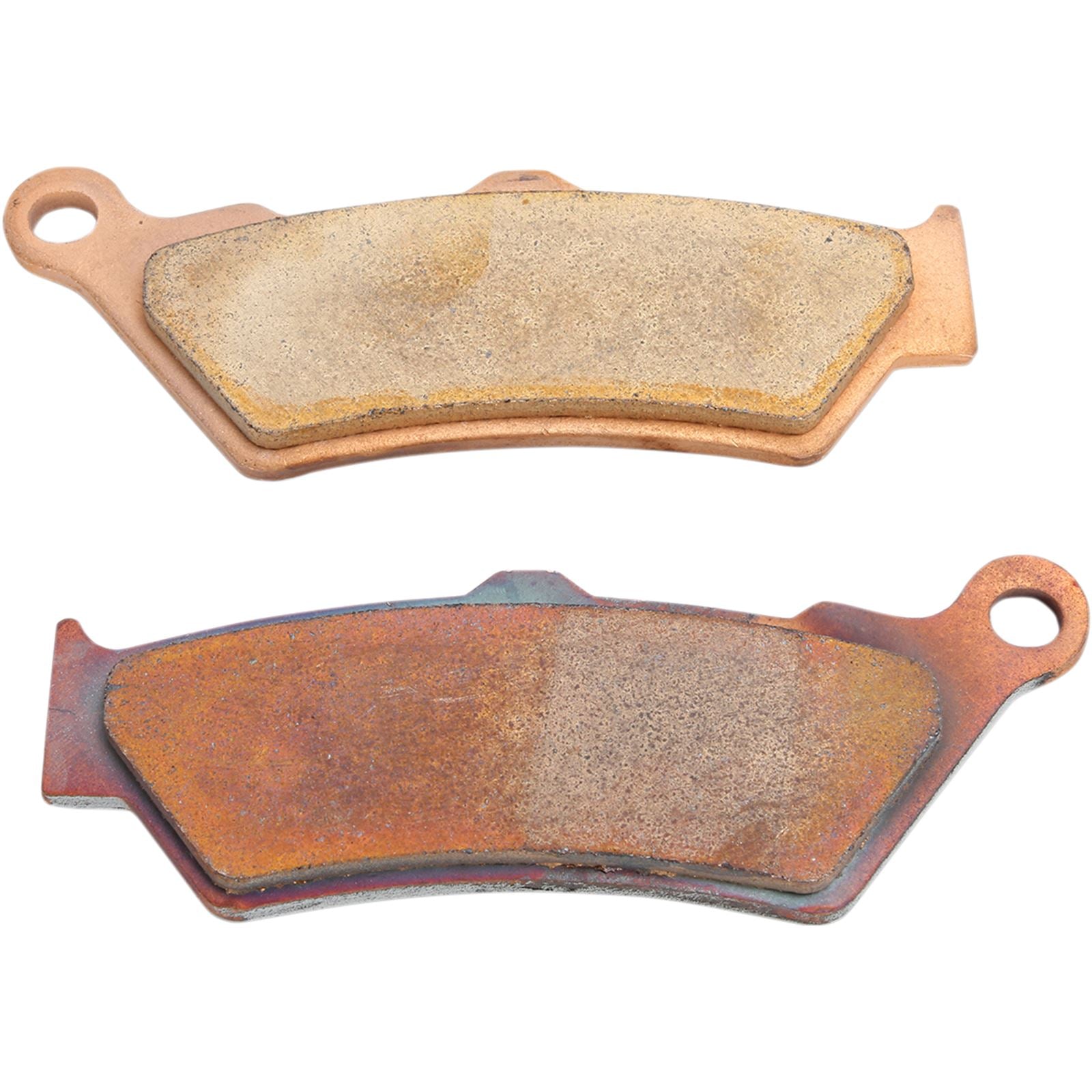 DP Brakes Standard Brake Pads [MPN: DP560]_373496