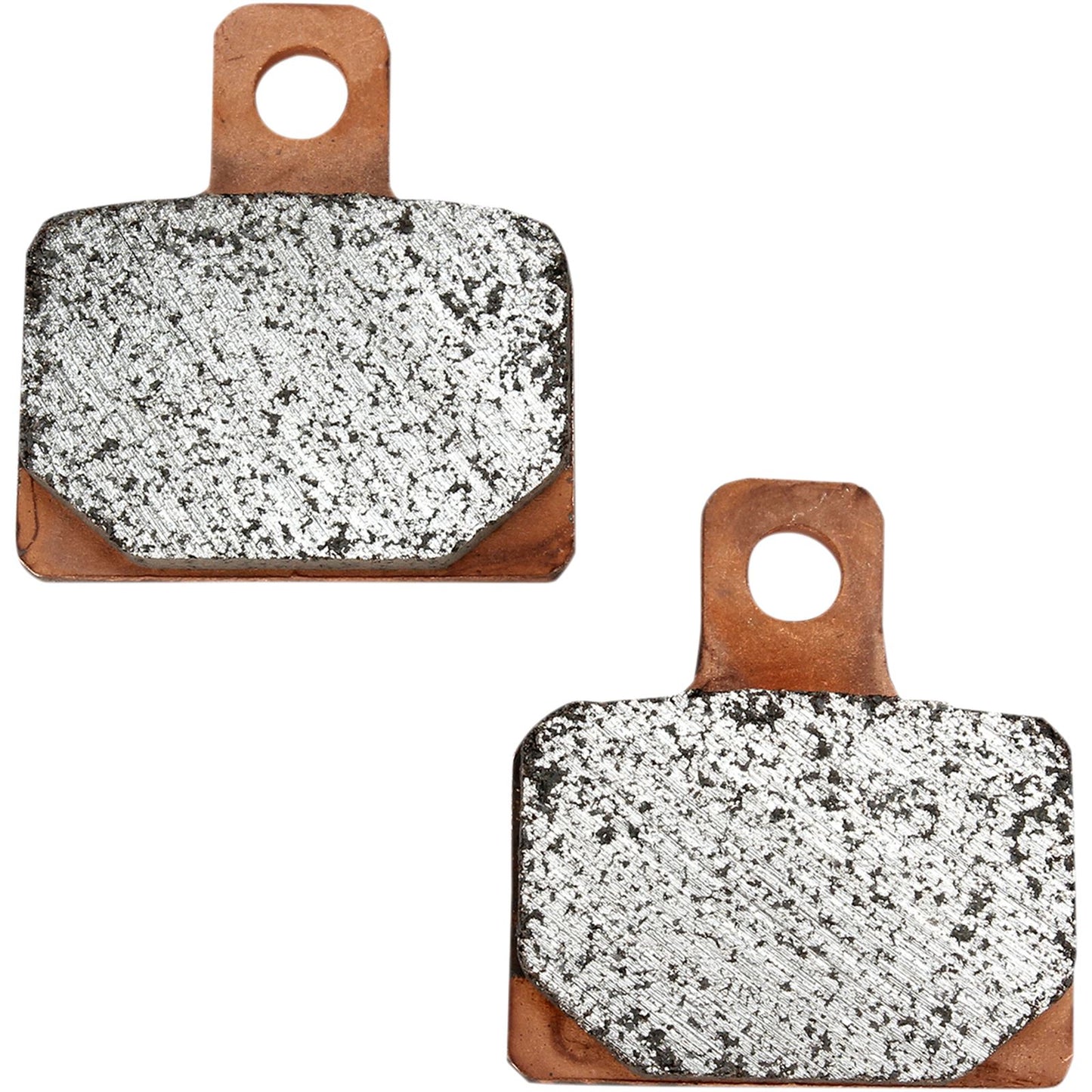 DP Brakes Pro MX Sintered Brake Pads - SDP936MX [MPN: SDP936MX]_373477