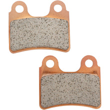 DP Brakes Pro MX Sintered Brake Pads - SDP937MX [MPN: SDP937MX]_373479