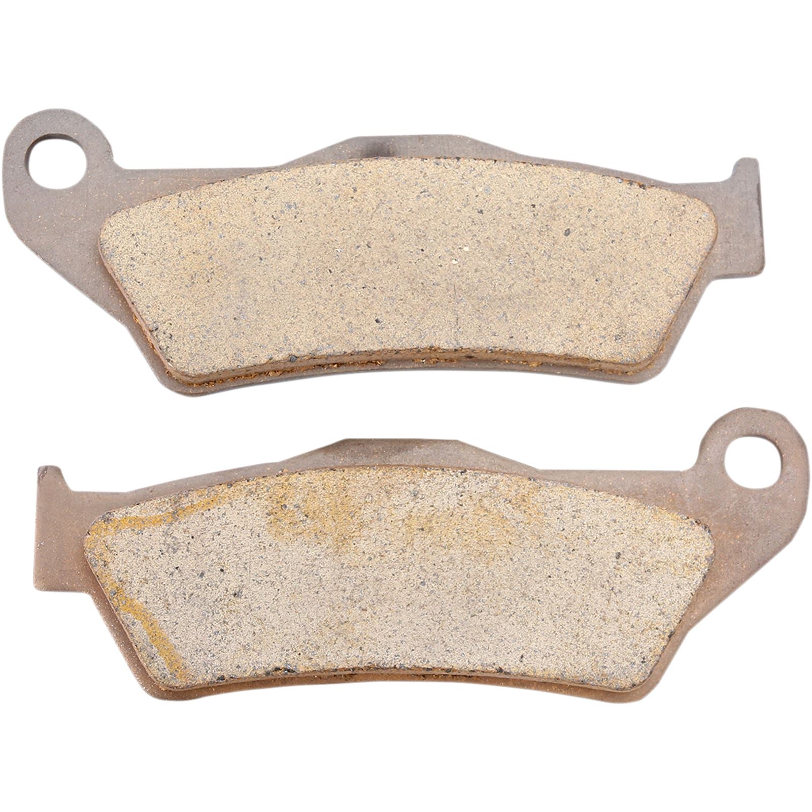 DP Brakes Standard Brake Pads for Ducati/KTM [MPN: DP995]_373480
