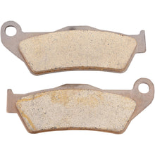 DP Brakes Standard Brake Pads for Ducati/KTM [MPN: DP995]_373480