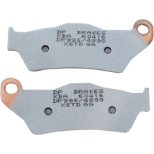 DP Brakes Standard Brake Pads for Ducati/KTM [MPN: DP995]_373481