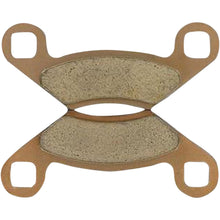 DP Brakes Standard Brake Pads - DS 450 [MPN: DP992]_373422
