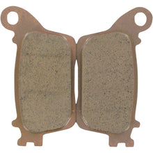 DP Brakes Standard Brake Pads [MPN: DP973]_373396