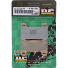 DP Brakes Sintered Brake Pads for Honda/Kawasaki [MPN: SDP950HH]_373368