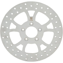 DP Brakes Brake Rotor - Touring - Front [MPN: DP1902F]_373349