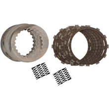 DP Brakes Clutch Kit [MPN: DPK214]_373297