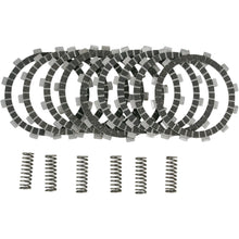 DP Brakes Clutch Kit [MPN: DPSK256]_373299