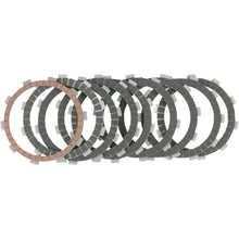 DP Brakes Clutch Kit [MPN: DPSK258]_373301