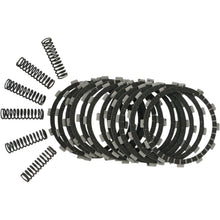 DP Brakes Clutch Kit [MPN: DPSK250]_373290