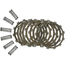DP Brakes Clutch Kit [MPN: DPSK253]_373293