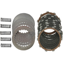 DP Brakes Clutch Kit - Steel [MPN: DPSK240F]_373280