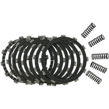 DP Brakes Clutch Kit [MPN: DPSK245]_373250