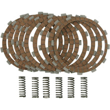 DP Brakes Clutch Kit [MPN: DPSK246]_373251