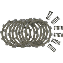 DP Brakes Clutch Kit [MPN: DPSK247]_373252