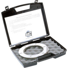 DP Brakes Steel Clutch Plates [MPN: DPHK515]_373242