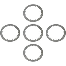 DP Brakes Steel Clutch Plates [MPN: DPHK513]_373240