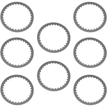 DP Brakes Steel Clutch Plates [MPN: DPHK505]_373231