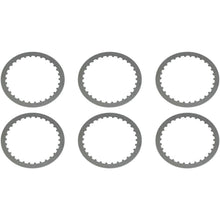 DP Brakes Steel Clutch Plates [MPN: DPHK506]_373232