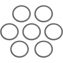 DP Brakes Steel Clutch Plates [MPN: DPHK507]_373233