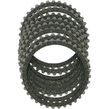 DP Brakes Clutch Fibers [MPN: DPHK501]_373228