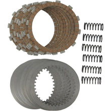 DP Brakes Clutch Kit [MPN: DPK188]_373211