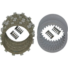 DP Brakes Clutch Kit [MPN: DPK181]_373194