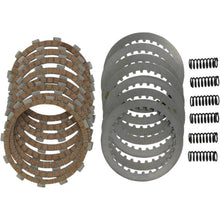 DP Brakes Clutch Kit [MPN: DPK185]_373197