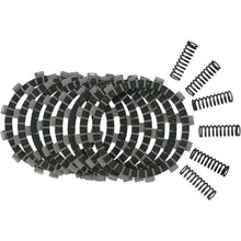 DP Brakes Clutch Kit [MPN: DPSK226]_373187