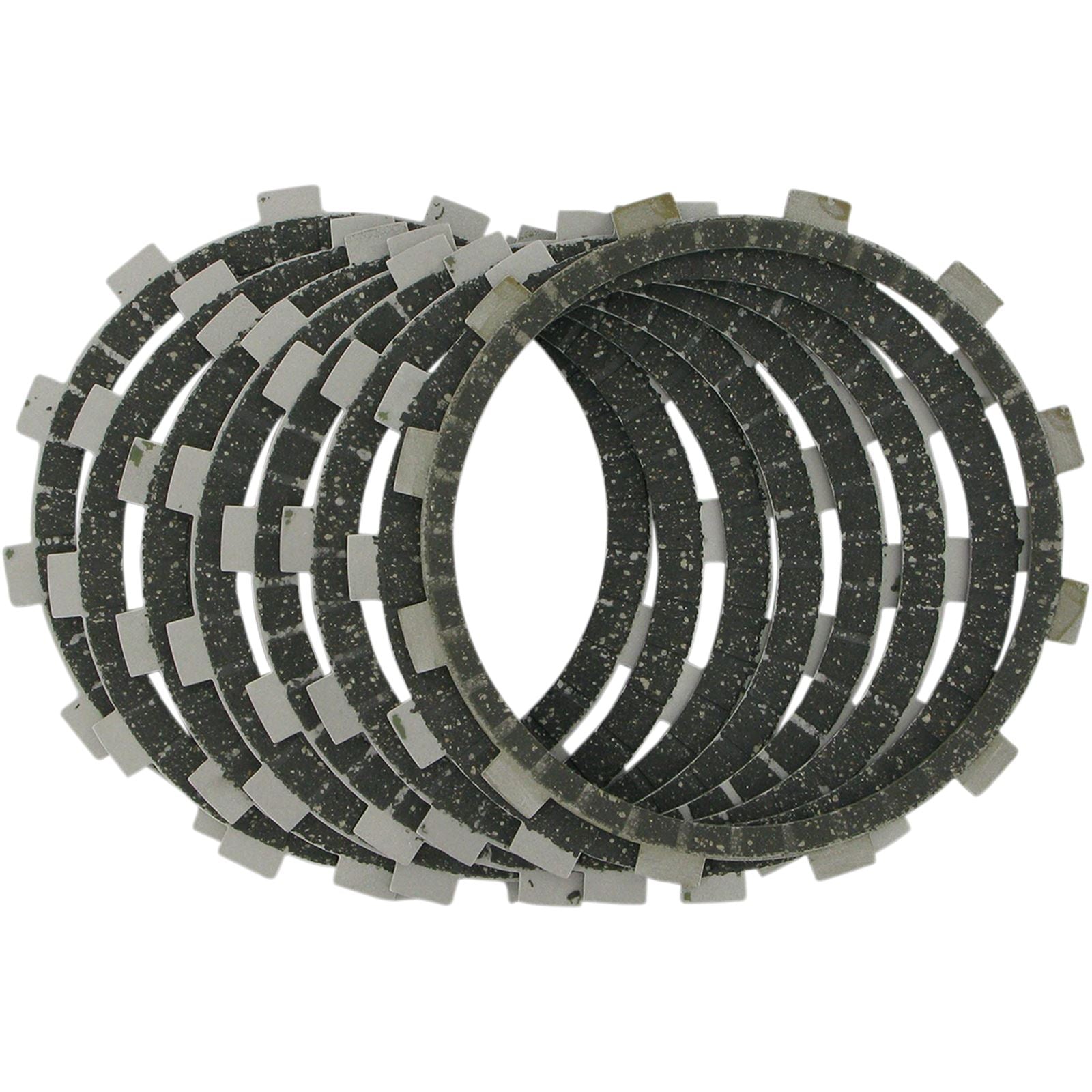 DP Brakes Clutch Kit [MPN: DPSK231]_373191