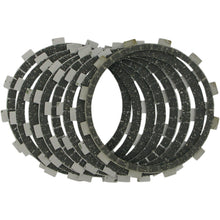 DP Brakes Clutch Kit [MPN: DPSK231]_373191