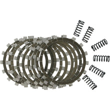 DP Brakes Clutch Kit [MPN: DPSK225]_373186