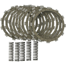 DP Brakes Clutch Kit [MPN: DPSK213]_373176