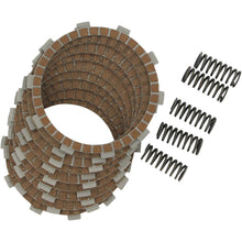 DP Brakes Clutch Kit [MPN: DPSK205]_373171